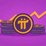 Pi Rate in Pakistan's
