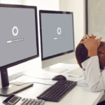 vollnou8.7z Loading Failure