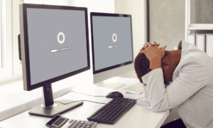 vollnou8.7z Loading Failure