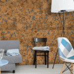 Acoustic and Thermal Insulation