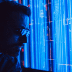 Crosstec Software Hidden