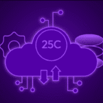 Oracle Cloud 25C Release