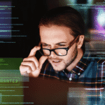 Software Identifiers Like 493xds5.0
