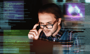 Software Identifiers Like 493xds5.0