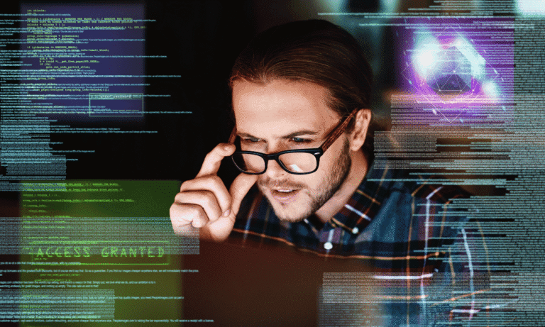 Cracking the Code: Your Expert Guide to Decoding Software Identifiers Like 493xds5.0