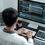 Software Like e2b_ptn2