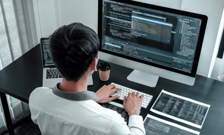 Why Choose Software Like e2b_ptn2 for Your Needs?