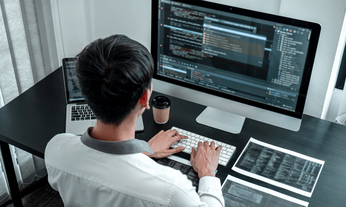 Why Choose Software Like e2b_ptn2 for Your Needs?