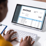 Top Free Personal Finance Software