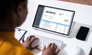 Top Free Personal Finance Software