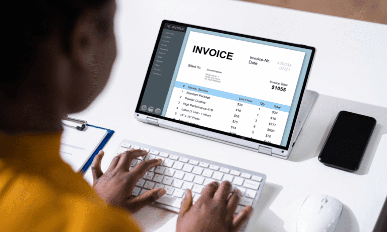 Top Free Personal Finance Software: Unlock Your Financial Potential