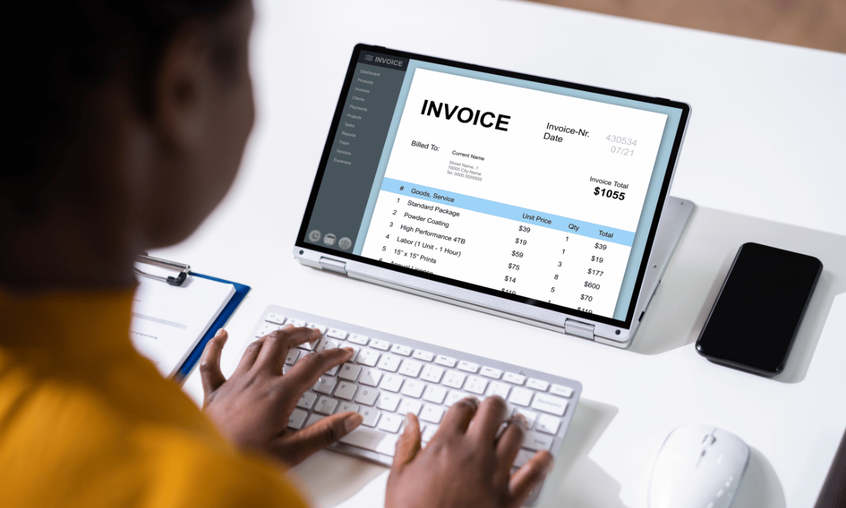 Top Free Personal Finance Software: Unlock Your Financial Potential