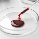 discoveries of life sciences