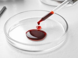 discoveries of life sciences