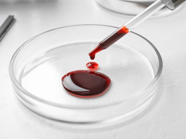 7 discoveries of life sciences that sound like SF but are real?