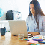 Company Secretary in Australia