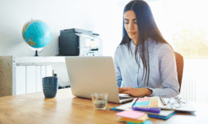 Company Secretary in Australia