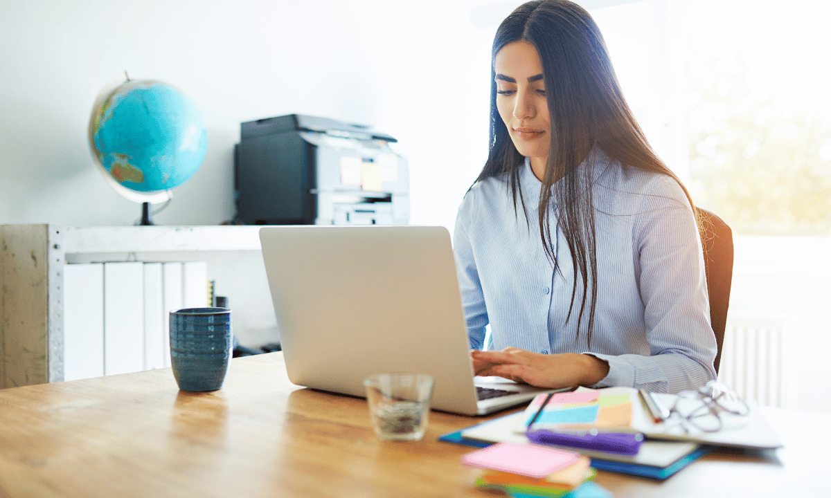 A Complete Guide to Appointing a Company Secretary and Their Roles and Responsibilities