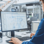Is Capstone Software Considered CAD