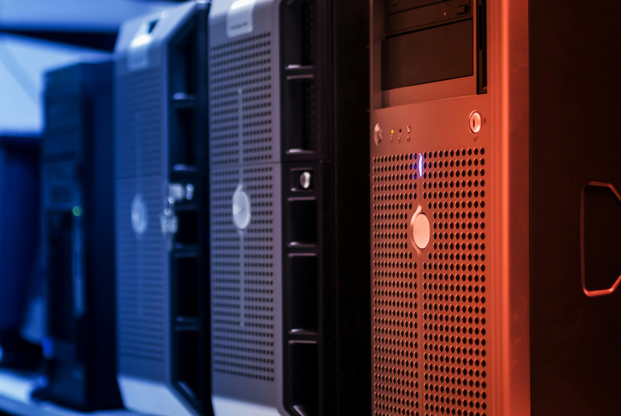 How Cloud Technology is Transforming Call Center Operations