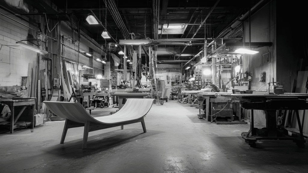 office furniture