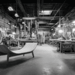 office furniture