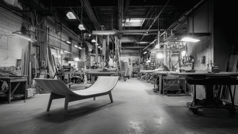 Modern breakout office furniture: Transforming Workspaces for Collaboration and Creativity