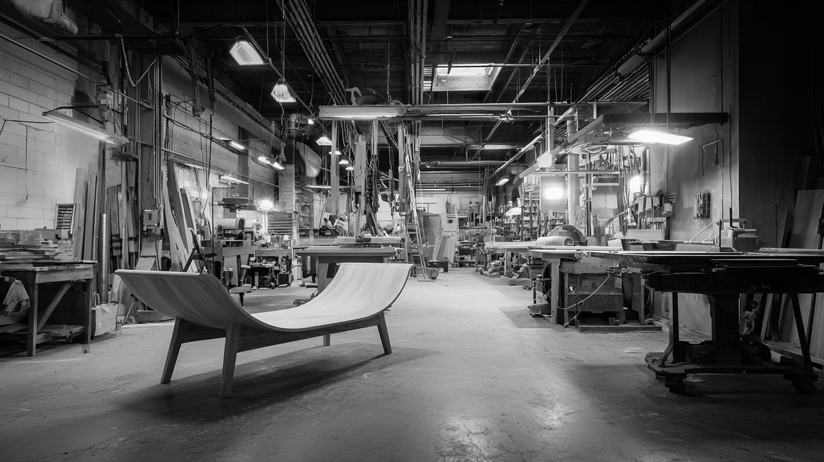 Modern breakout office furniture: Transforming Workspaces for Collaboration and Creativity