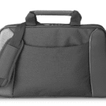 Custom Laptop Bags
