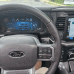 Ford VCI Software JRE Version