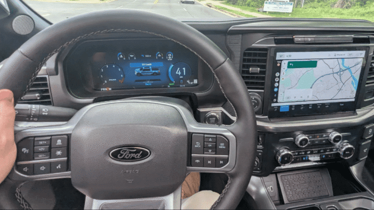How to Check and Update Your Ford VCI Software JRE Version
