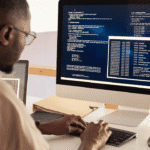 Nurad Editor Software