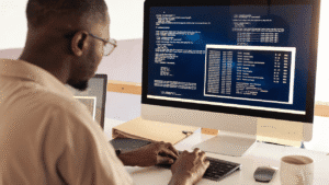 Nurad Editor Software