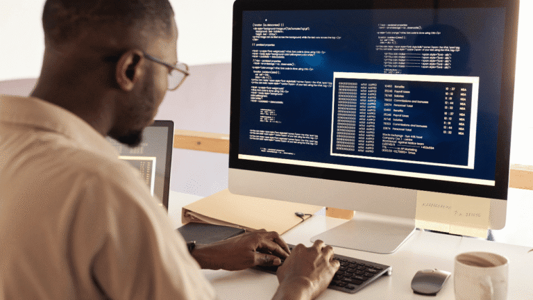 What Is Nurad Editor Software and How Does It Work?