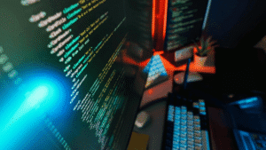 Winobit3.4 Software Error