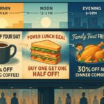 LED Screen Ads