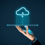 cloud solution Splunk