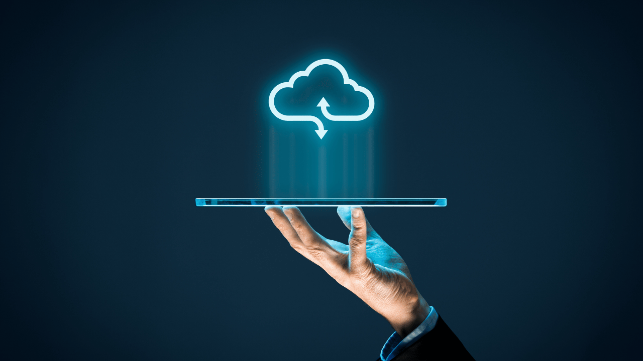 cloud solution Splunk