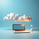 Cloud Computing