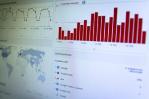 Cookie-Free Really Means