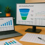 content marketing funnel