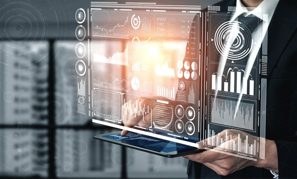 Responsible AI Development