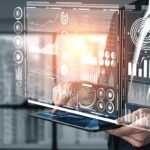 Responsible AI Development