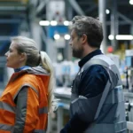 Manufacturing Production Operations