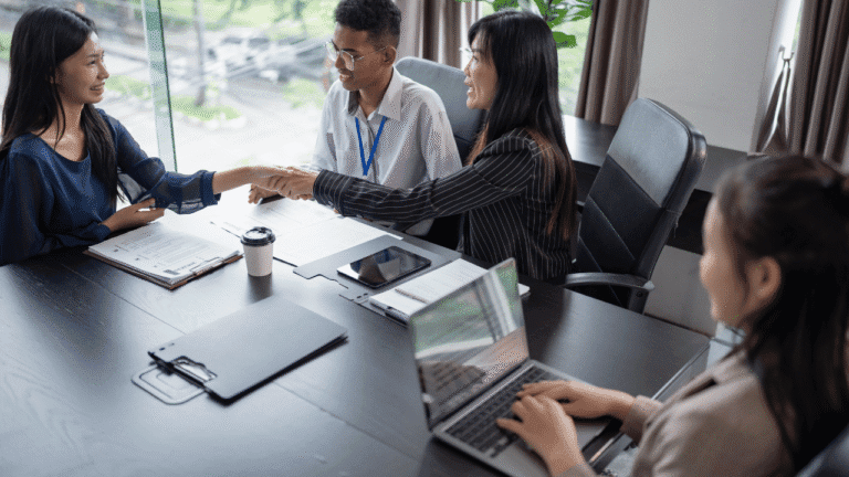 What to Expect in a Fitch Group Associate Software Engineer Interview?