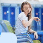 Flight Delay Compensation