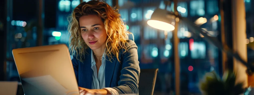 How Proposal Software Streamlines Your Sales Process