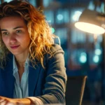 How Proposal Software Streamlines Your Sales Process