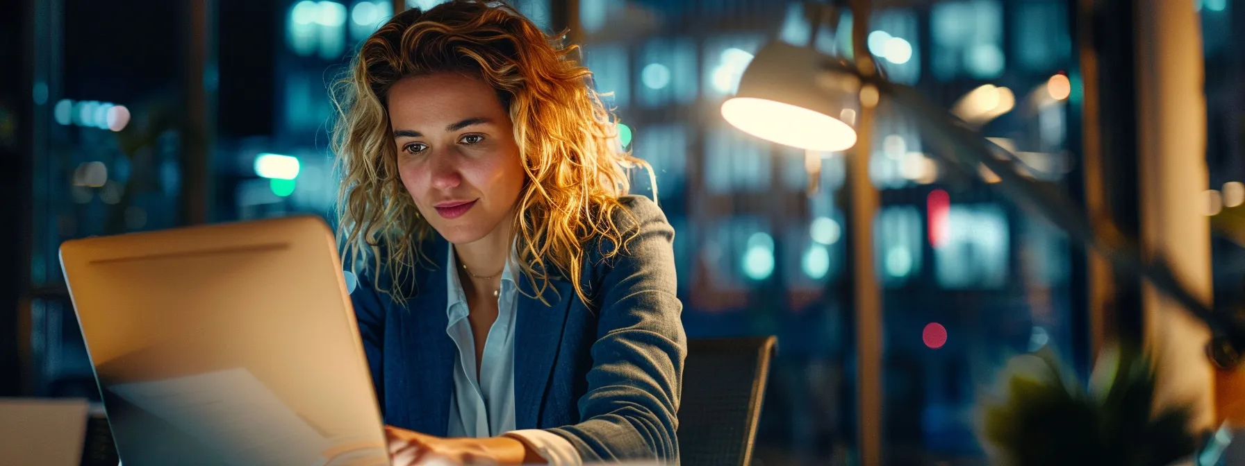 How Proposal Software Streamlines Your Sales Process