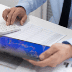 Are Demo Trading Accounts Real or Just a Simulation